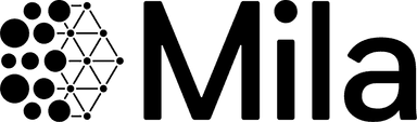 Mila, Quebec Artificial Intelligence Institute